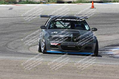 media/Jun-08-2024-Nasa (Sat) [[ae7d72cb3c]]/Race Group B/Race (Off Ramp)/